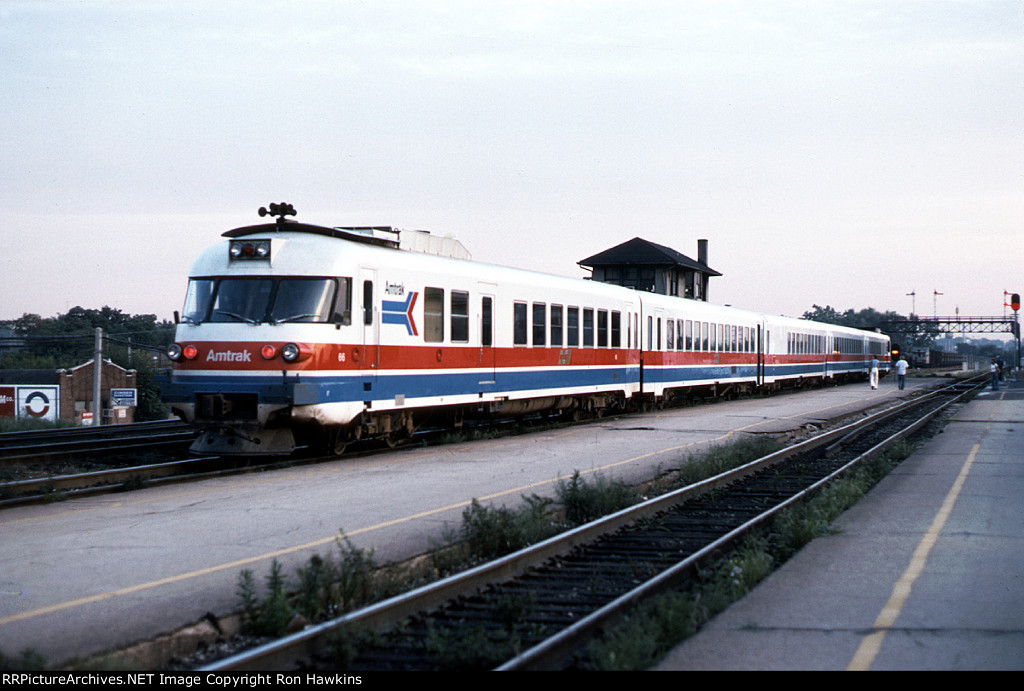 AMTK 66